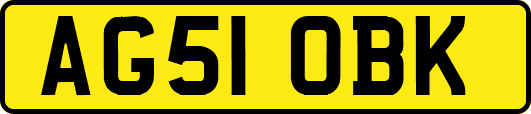 AG51OBK