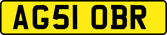 AG51OBR