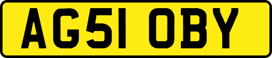 AG51OBY