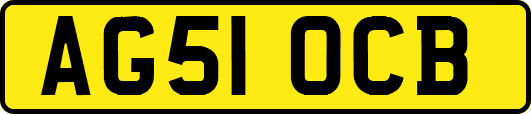 AG51OCB