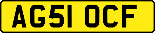 AG51OCF