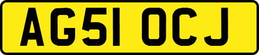 AG51OCJ