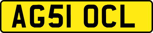 AG51OCL