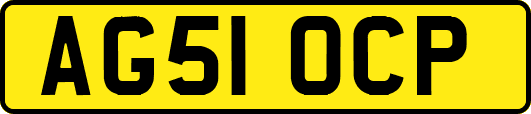 AG51OCP