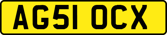 AG51OCX