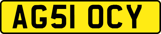 AG51OCY