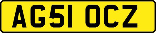 AG51OCZ