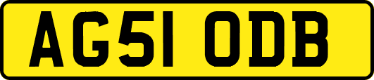 AG51ODB