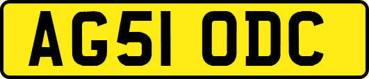 AG51ODC