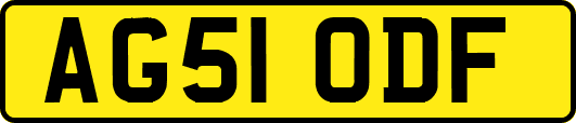 AG51ODF