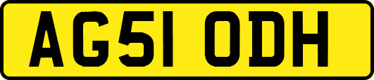 AG51ODH