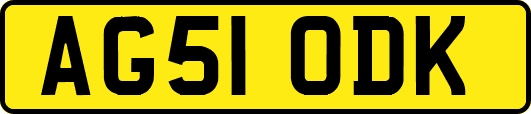 AG51ODK