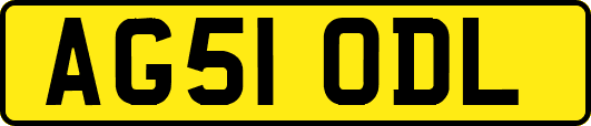 AG51ODL