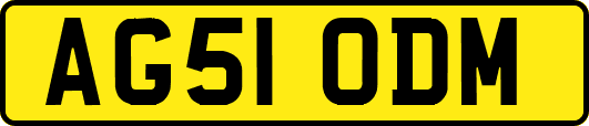 AG51ODM