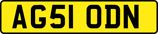 AG51ODN