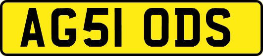 AG51ODS