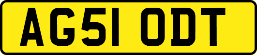 AG51ODT