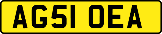 AG51OEA