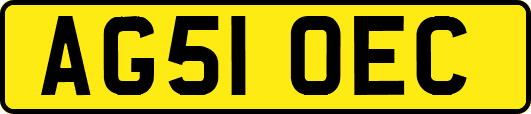 AG51OEC