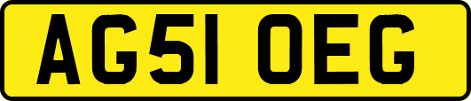 AG51OEG