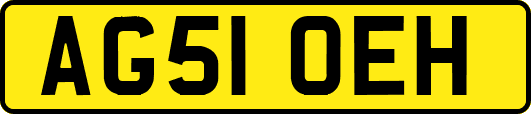 AG51OEH