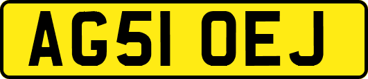 AG51OEJ