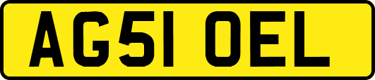 AG51OEL