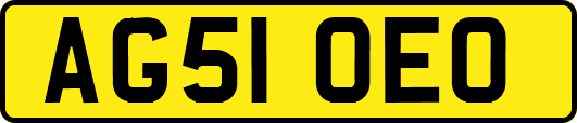 AG51OEO