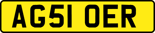 AG51OER