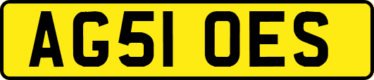 AG51OES