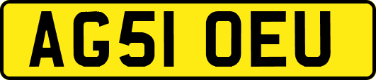 AG51OEU