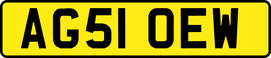 AG51OEW