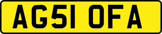 AG51OFA