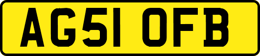 AG51OFB