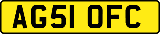 AG51OFC