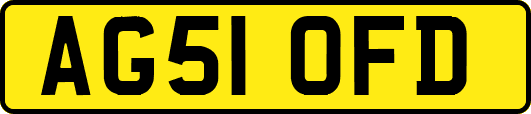 AG51OFD