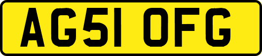 AG51OFG