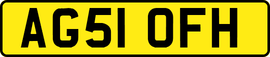 AG51OFH