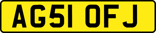 AG51OFJ