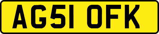 AG51OFK