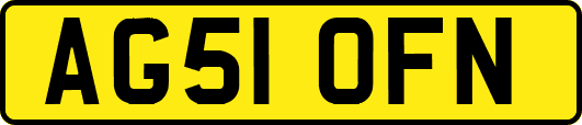 AG51OFN