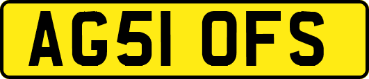 AG51OFS