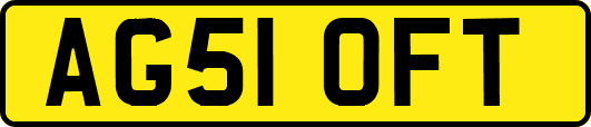 AG51OFT