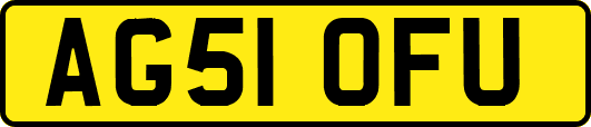 AG51OFU