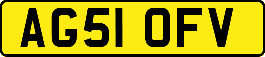 AG51OFV