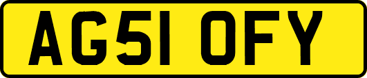 AG51OFY