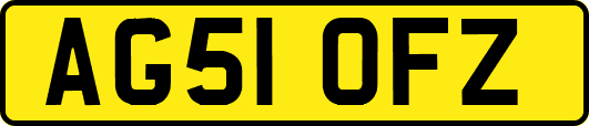 AG51OFZ