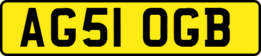 AG51OGB