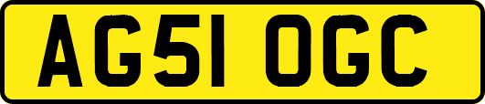 AG51OGC