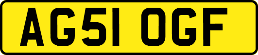 AG51OGF